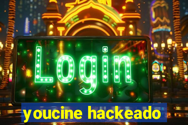 youcine hackeado
